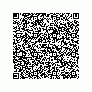 vCard 73524724508