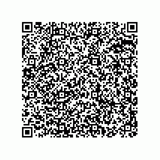 vCard 73524724509
