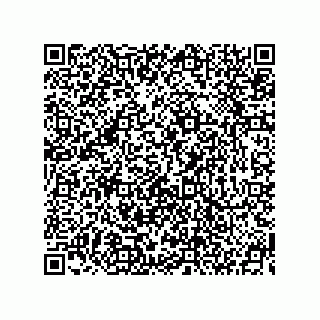 vCard 73524724510