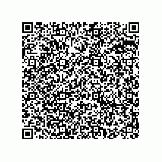 vCard 73524724511