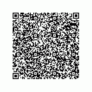 vCard 73524724512