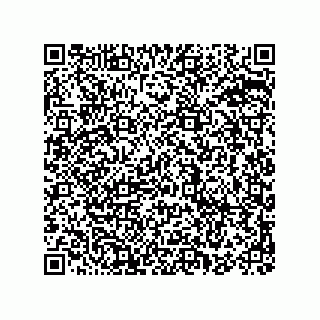 vCard 73524724513