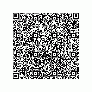vCard 73524724514