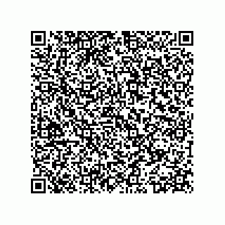vCard 73524724515