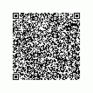 vCard 73524724516
