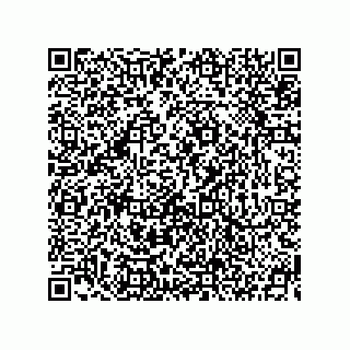 vCard 73524724517