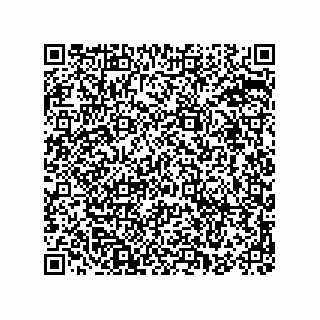 vCard 73524724518