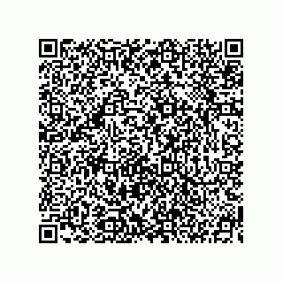 vCard 73524724519