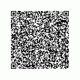vCard 73524724520