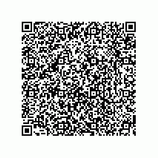 vCard 73524724521