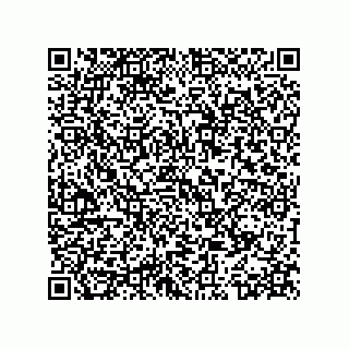 vCard 73524724522