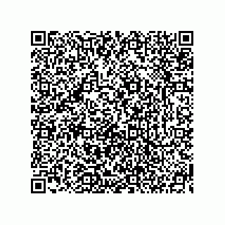 vCard 73524724523
