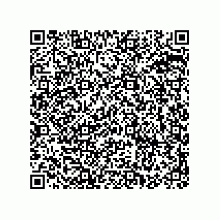 vCard 73524724524