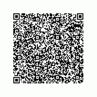 vCard 73524724525
