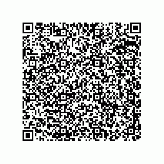 vCard 73524724526