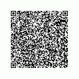 vCard 73524724527