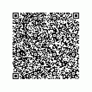 vCard 73524724528