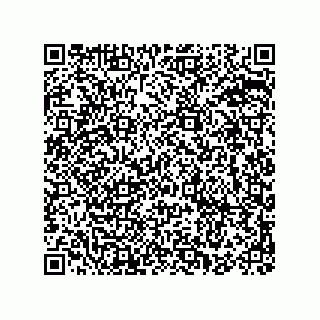 vCard 73524724529