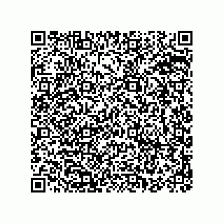 vCard 73524724530