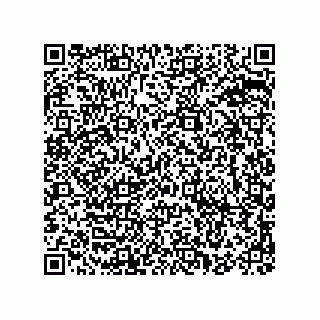 vCard 73524724531