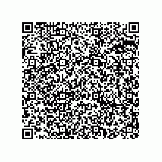 vCard 73524724532