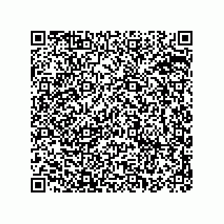 vCard 73524724533
