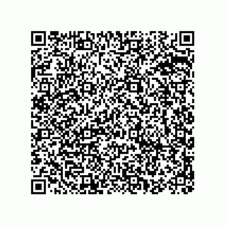 vCard 73524724534