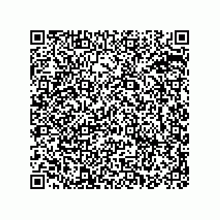 vCard 73524724535