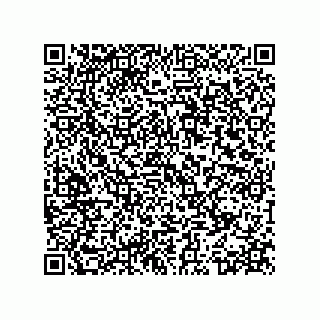 vCard 73524724536