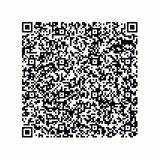 vCard 73524724537