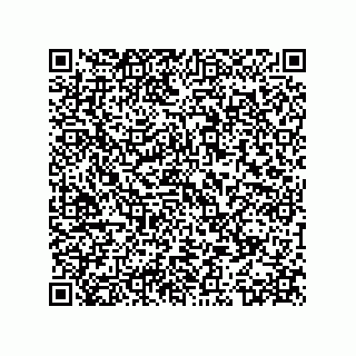 vCard 73524724538