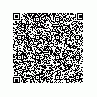 vCard 73524724540