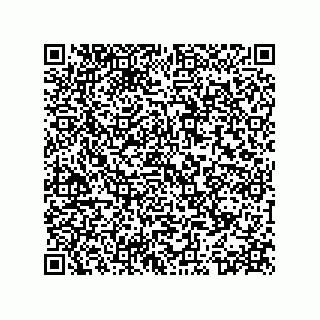 vCard 73524724541