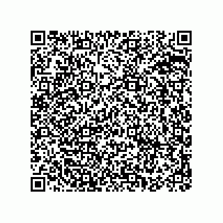 vCard 73524724542