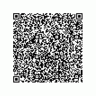 vCard 73524724543