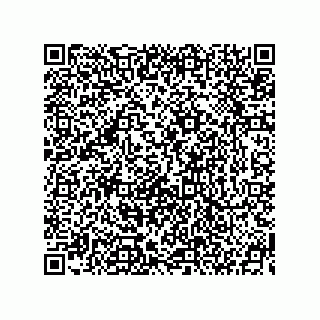 vCard 73524724544