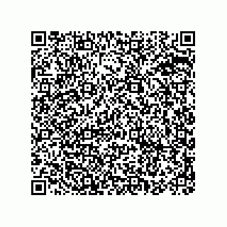 vCard 73524724545