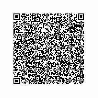 vCard 73524724546