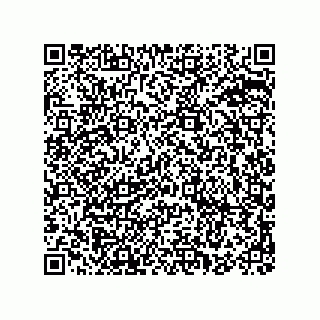 vCard 73524724547