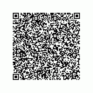 vCard 73524724548