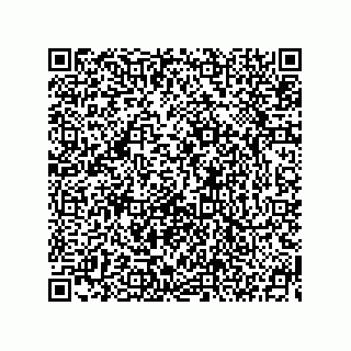 vCard 73524724549