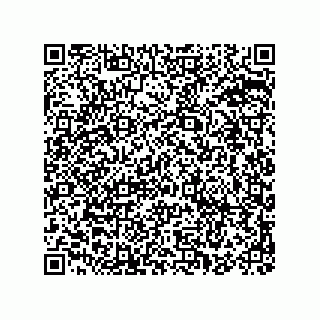 vCard 73524724550