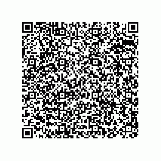 vCard 73524724551