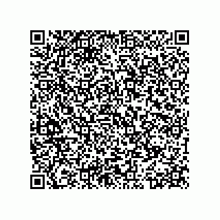 vCard 73524724552