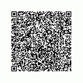 vCard 73524724553