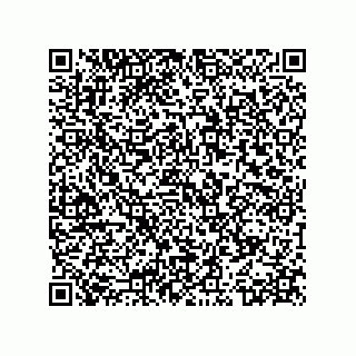 vCard 73524724554