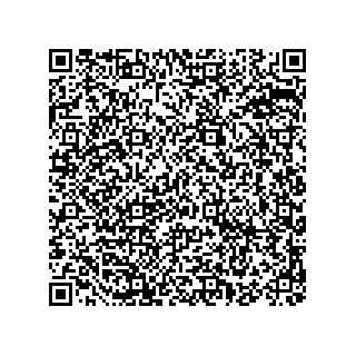 vCard 73524724555