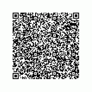 vCard 73524724556