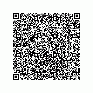 vCard 73524724557