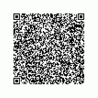 vCard 73524724558